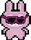 Labitbu Image