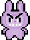 Labitbu Image