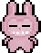 Labitbu Image