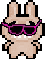 Labitbu Image