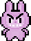 Labitbu Image
