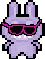 Labitbu Image