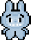 Labitbu Image