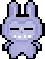 Labitbu Image