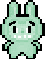 Labitbu Image