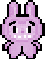 Labitbu Image