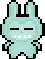 Labitbu Image