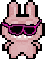 Labitbu Image