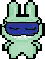 Labitbu Image