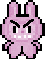 Labitbu Image