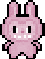 Labitbu Image