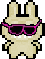 Labitbu Image