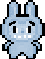 Labitbu Image