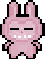 Labitbu Image