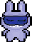 Labitbu Image