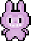 Labitbu Image
