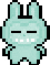 Labitbu Image