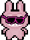 Labitbu Image