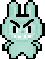 Labitbu Image