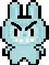 Labitbu Image