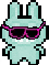 Labitbu Image
