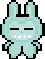 Labitbu Image