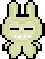 Labitbu Image