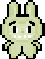 Labitbu Image