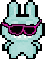 Labitbu Image
