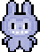 Labitbu Image