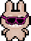 Labitbu Image