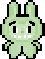 Labitbu Image