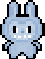 Labitbu Image