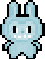 Labitbu Image