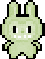 Labitbu Image