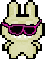 Labitbu Image