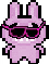 Labitbu Image