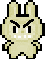 Labitbu Image