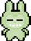 Labitbu Image