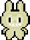 Labitbu Image