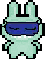 Labitbu Image