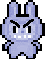 Labitbu Image