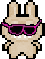 Labitbu Image