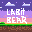 Labitbu Image