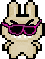 Labitbu Image