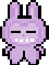 Labitbu Image