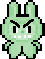 Labitbu Image