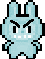 Labitbu Image