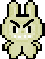 Labitbu Image