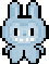 Labitbu Image